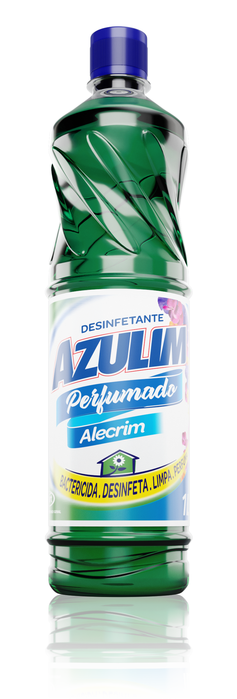 Imagem de https://cdn.interago.com.br/img/png/w_0_q_8/103/mc/Paginas/4. Produtos/PISOS/22835-desinfetante-alecrim-1lt